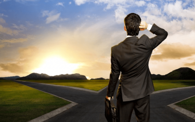 É hora de dar um upgrade na carreira? Entenda como o Coaching pode ajudá-lo