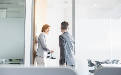 Como o Coaching ajuda a solucionar os problemas que você já identificou