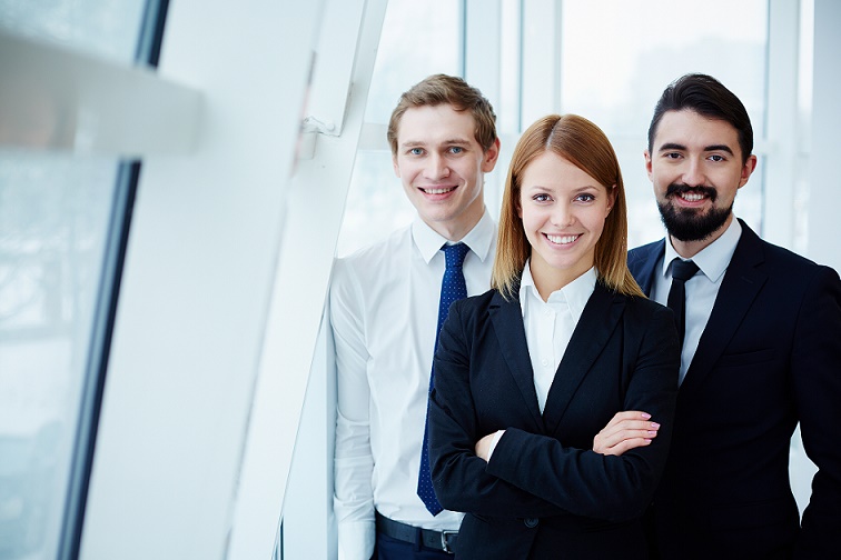 Liderança positiva e inspiradora: elimine o estresse e a ansiedade no ambiente de trabalho
