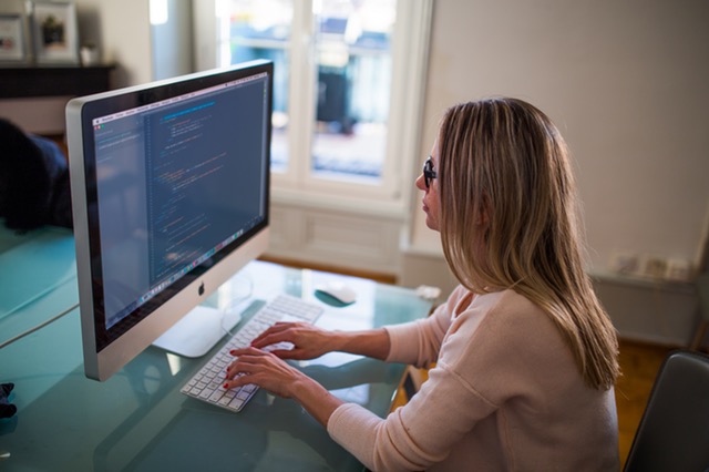 Concentração no trabalho é a chave para a sua produtividade!