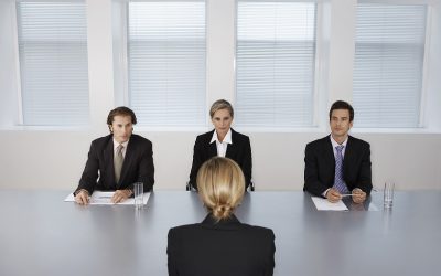 Como recrutar os melhores profissionais para a sua empresa