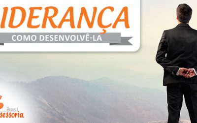 Desenvolva sua liderança com coaching