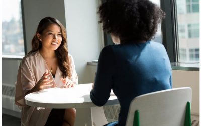 A importância de saber ouvir em seu ambiente de trabalho